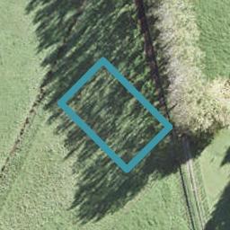 43 Milldale Drive, Wainui, Wainui