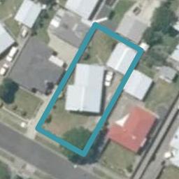 18 Canterbury Street, Tamatea, Napier