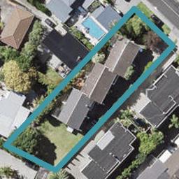 1/68 Seaview Road, Castor Bay, Auckland