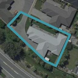 5 Crocus Lane, Aidanfield, Christchurch