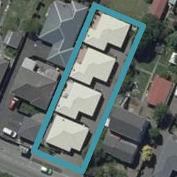 3/108 Yaldhurst Road, Sockburn, Christchurch