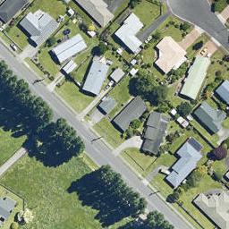 166 Pukehangi Road, Pukehangi, Rotorua