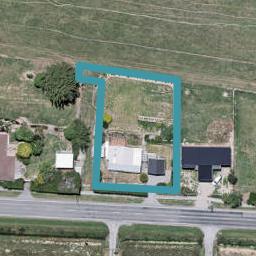 1826 Cust Road, Cust, Cust