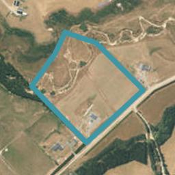 76 Dalbeg Road, Balcairn, Amberley