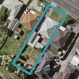 267 Penrose Road, Mount Wellington, Auckland