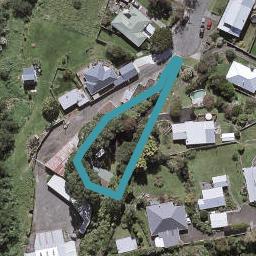 17 Gordon Street, Glen Avon, New Plymouth