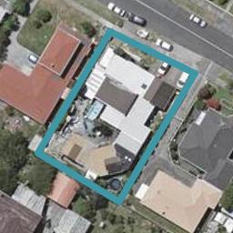 52 Belvedere Avenue, Waikanae