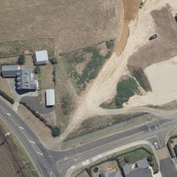 3 Pukatea Lane, Grandview Heights, Hamilton