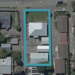 14 Drummond Street, Sydenham, Christchurch