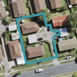 2/78 Luanda Drive, Ranui, Auckland