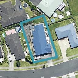 41 Rosella Drive, Welcome Bay, Tauranga