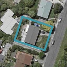 111 Riwai Street, Paraparaumu