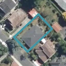30 St Columbans Grove, Boulcott, Lower Hutt