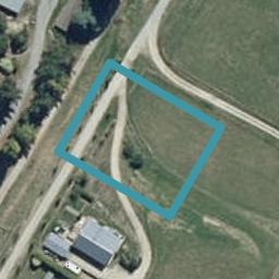 23 Roses Saddle Rise, WANAKA