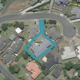 6 Charles Close, Springvale, Whanganui