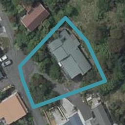 24 Gilmour Terrace, Lyttelton, Lyttelton
