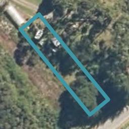 0 Greenstone Road, Kumara, Kumara