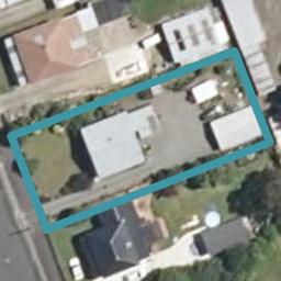 13 York Street, Dannevirke, Dannevirke