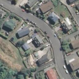 17 Glenview Terrace, Highfield, Timaru