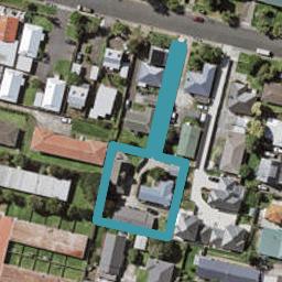 2/9 Dunn Road, Mount Wellington, Auckland