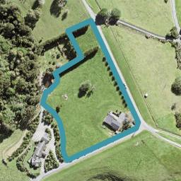 182 Whitmore Road, TAWHARANUI PENINSULA, MATAKANA