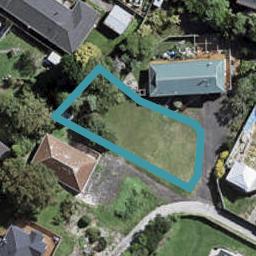 1/33 Constable Road, Waiuku, Waiuku