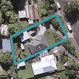 9 London Terrace, Welbourn, New Plymouth