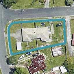 1A Waterlow Street, Fordlands, Rotorua
