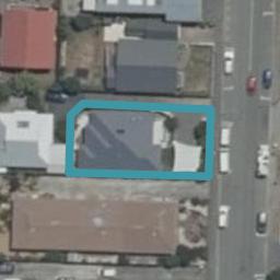 144 Milton Street, The Wood, Nelson