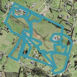 14 Oak Valley Road, Dairy Flat, Dairy Flat