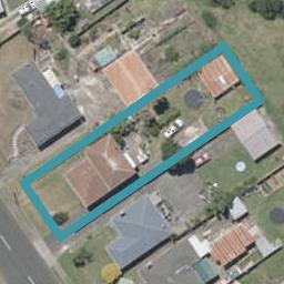 238 Cornfoot Street, Castlecliff, Whanganui