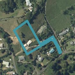 55 Totara Valley Road, Thames, Thames