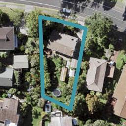 90 John Downs Drive, Browns Bay, Auckland