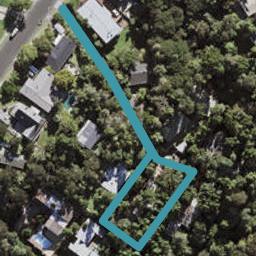54 Park Hill Road, Birkenhead, Auckland