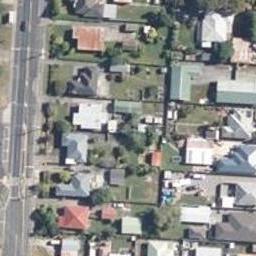 4/22 Fitzherbert Road, Wainuiomata, Lower Hutt