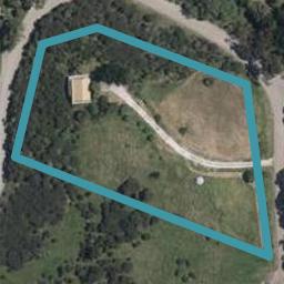 72 Kokohuia Road, Ōmāpere, Kaikohe