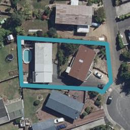 9B Mountbatten Place, Dinsdale, Hamilton