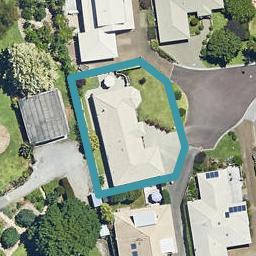 16 Scotney Mews, Bethlehem, Tauranga