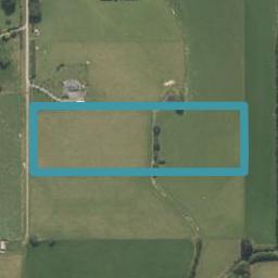 25 Blackman Road, Winton, Winton