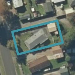 76 Rangiamohia Road, Turangi, Turangi