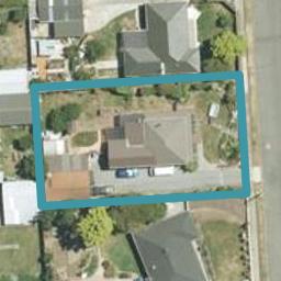 230 Scott Street, Redwoodtown, Blenheim