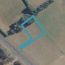 99 Wakanui Road, Elgin, Ashburton