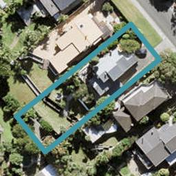 15 Cliff Road, Torbay, Auckland