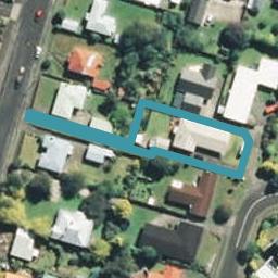 14 Kowhai Street, Hawera