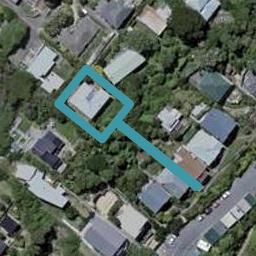 6A Peranga Terrace, Hataitai, Wellington