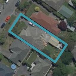 4 Manor Place, Bryndwr, Christchurch
