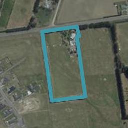 1015 West Coast Road, Christchurch