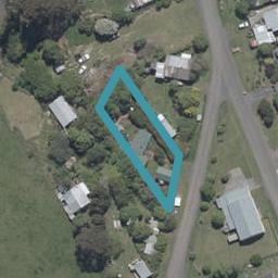 4 Baird Street, Long Beach, Port Chalmers