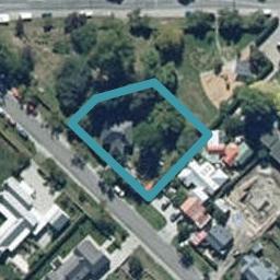 5 Anglesea Street, Arrowtown, Arrowtown