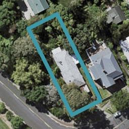 1/56 Mozeley Avenue, Devonport, Auckland